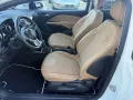 Opel Adam RocksKLIMA+FALTDACH+SZH+PDC+LENKRADHEIZUNG