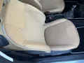 Opel Adam RocksKLIMA+FALTDACH+SZH+PDC+LENKRADHEIZUNG