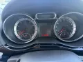 Opel Adam RocksKLIMA+FALTDACH+SZH+PDC+LENKRADHEIZUNG