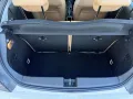 Opel Adam RocksKLIMA+FALTDACH+SZH+PDC+LENKRADHEIZUNG