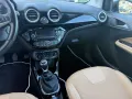 Opel Adam RocksKLIMA+FALTDACH+SZH+PDC+LENKRADHEIZUNG