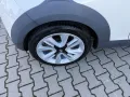 Opel Adam RocksKLIMA+FALTDACH+SZH+PDC+LENKRADHEIZUNG