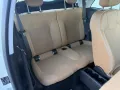 Opel Adam RocksKLIMA+FALTDACH+SZH+PDC+LENKRADHEIZUNG