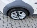 Opel Adam RocksKLIMA+FALTDACH+SZH+PDC+LENKRADHEIZUNG
