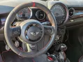 MINI Cooper S Clubman 50 Hampton