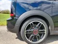 MINI Cooper S Clubman 50 Hampton