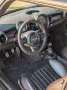 MINI Cooper S Clubman 50 Hampton
