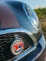 MINI Cooper S Clubman 50 Hampton