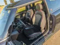 MINI Cooper S Clubman 50 Hampton
