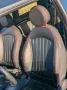 MINI Cooper S Clubman 50 Hampton