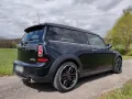 MINI Cooper S Clubman 50 Hampton