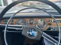 BMW 2000 5er H Kennzeichen Oldtimer 1966 k...