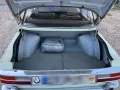BMW 2000 5er H Kennzeichen Oldtimer 1966 k...