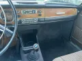 BMW 2000 5er H Kennzeichen Oldtimer 1966 k...