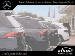 Mercedes-Benz EQE 500 4M SUV AMG Premium Plus+21'+Head+4xSHZ