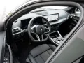 BMW 420d Gran Coupe M-Sport 19 GSD ACC KoZg RFK LED