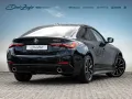 BMW 420d Gran Coupe M-Sport 19 GSD ACC KoZg RFK LED