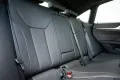 BMW 420d Gran Coupe M-Sport 19 GSD ACC KoZg RFK LED