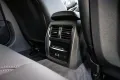 BMW 420d Gran Coupe M-Sport 19 GSD ACC KoZg RFK LED