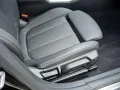 BMW 420d Gran Coupe M-Sport 19 GSD ACC KoZg RFK LED