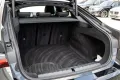 BMW 420d Gran Coupe M-Sport 19 GSD ACC KoZg RFK LED