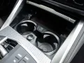BMW 420d Gran Coupe M-Sport 19 GSD ACC KoZg RFK LED