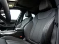 BMW 420d Gran Coupe M-Sport 19 GSD ACC KoZg RFK LED
