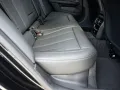 BMW 420d Gran Coupe M-Sport 19 GSD ACC KoZg RFK LED