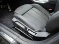 BMW 420d Gran Coupe M-Sport 19 GSD ACC KoZg RFK LED
