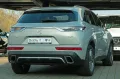 DS Automobiles DS7 Crossback Rivoli