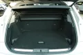 DS Automobiles DS7 Crossback Rivoli