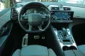 DS Automobiles DS7 Crossback Rivoli