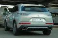 DS Automobiles DS7 Crossback Rivoli