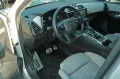 DS Automobiles DS7 Crossback Rivoli