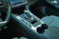 DS Automobiles DS7 Crossback Rivoli