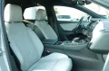 DS Automobiles DS7 Crossback Rivoli