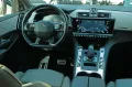DS Automobiles DS7 Crossback Rivoli
