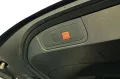 DS Automobiles DS7 Crossback Rivoli
