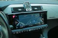 DS Automobiles DS7 Crossback Rivoli
