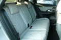 DS Automobiles DS7 Crossback Rivoli