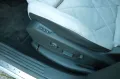DS Automobiles DS7 Crossback Rivoli