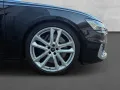 Audi S6 Avant TDI 253(344) kW(PS) tiptronic