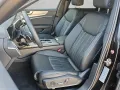 Audi S6 Avant TDI 253(344) kW(PS) tiptronic