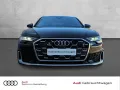 Audi S6 Avant TDI 253(344) kW(PS) tiptronic