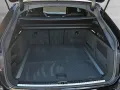Audi S6 Avant TDI 253(344) kW(PS) tiptronic
