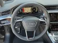 Audi S6 Avant TDI 253(344) kW(PS) tiptronic