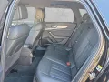 Audi S6 Avant TDI 253(344) kW(PS) tiptronic