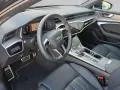 Audi S6 Avant TDI 253(344) kW(PS) tiptronic