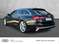 Audi S6 Avant TDI 253(344) kW(PS) tiptronic