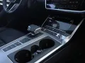 Audi S6 Avant TDI 253(344) kW(PS) tiptronic
